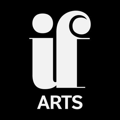 Imagination Fury Arts